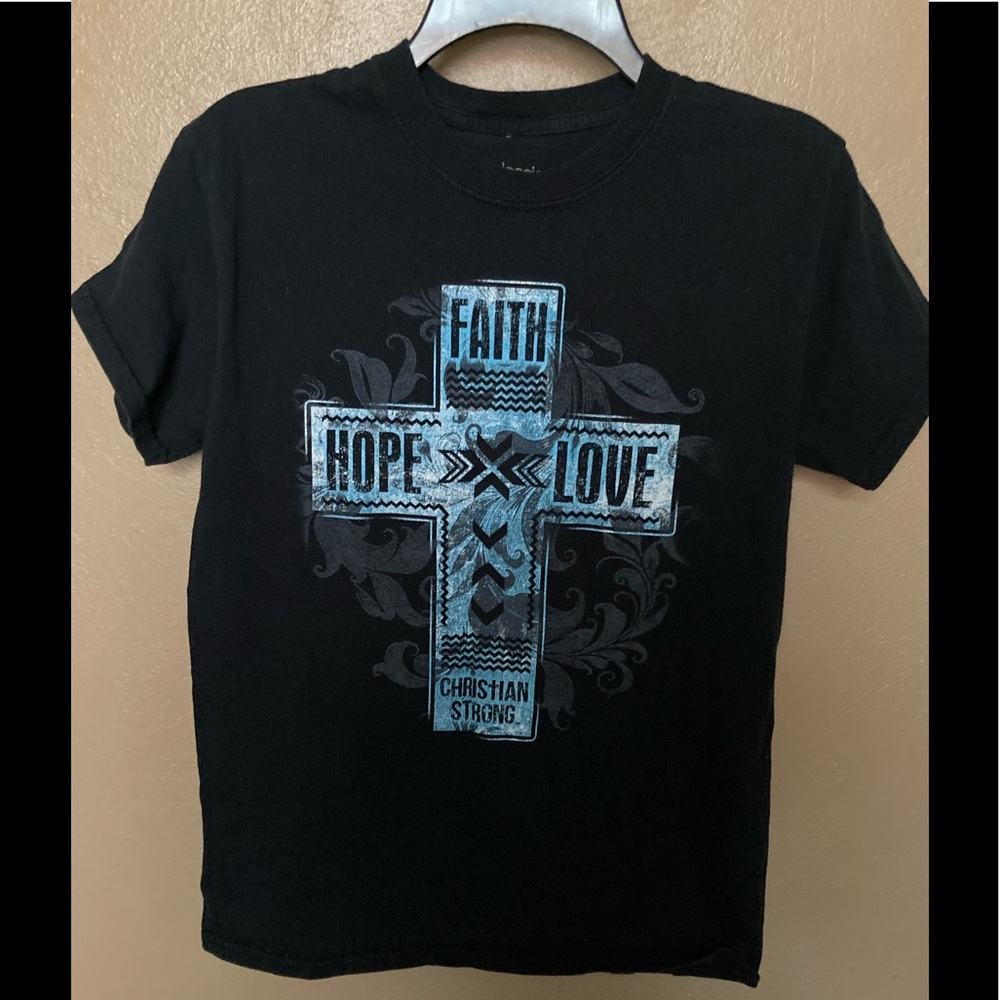 Vintage T shirt